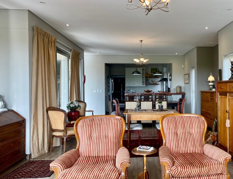 4 Bedroom Property for Sale in Langebaan Country Estate Western Cape
